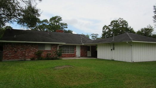 Baytown 1-story, 3-bed 122 Red Bud Lane-idx