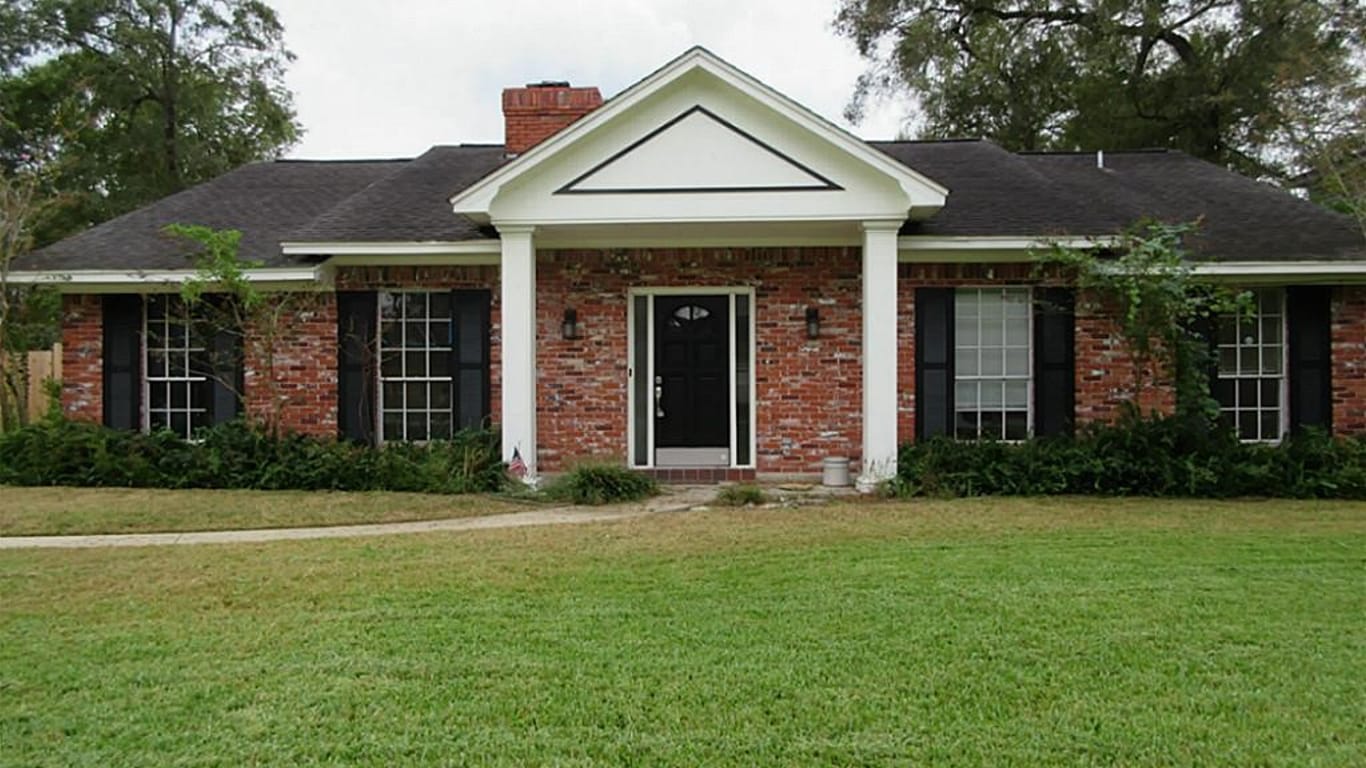 Baytown 1-story, 3-bed 122 Red Bud Lane-idx