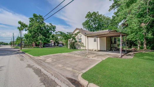 Baytown 1-story, 2-bed 519 Gresham Street-idx