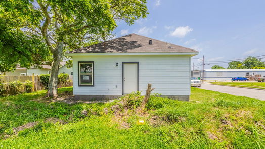 Baytown 1-story, 4-bed 1101 Johnson Street-idx