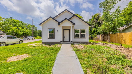 Baytown 1-story, 4-bed 1101 Johnson Street-idx