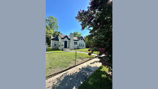 Baytown 1-story, 2-bed 3129 Indiana Street-idx