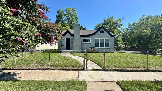 Baytown 1-story, 2-bed 3129 Indiana Street-idx