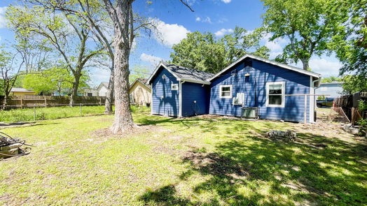 Baytown 1-story, 3-bed 507 William Avenue-idx