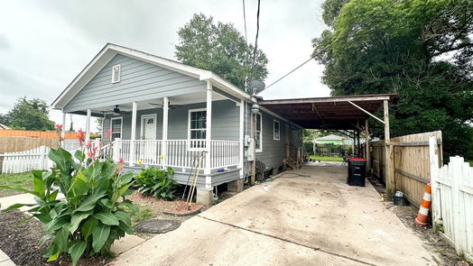 Baytown 1-story, 2-bed 309 E Defee Avenue-idx