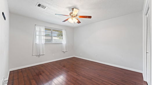 Baytown 1-story, 3-bed 1706 Narcille Street-idx