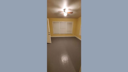 Baytown 2-story, 1-bed 3205 Illinois Street-idx