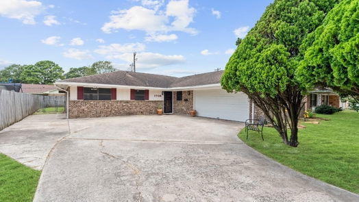 Baytown null-story, 3-bed 1706 Narcille Street-idx