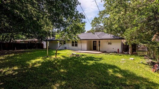 Baytown 1-story, 3-bed 608 W Lobit Street-idx