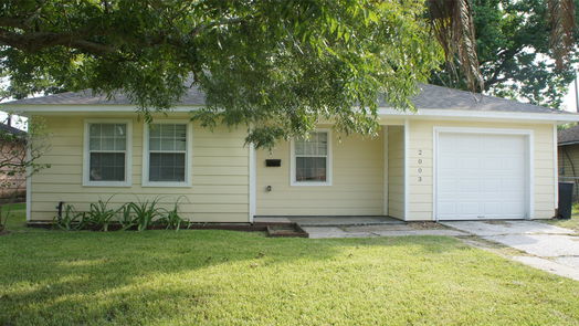 Baytown null-story, 3-bed 2003 Ontario Street-idx