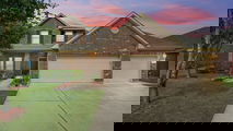 2-story homes for sale-3