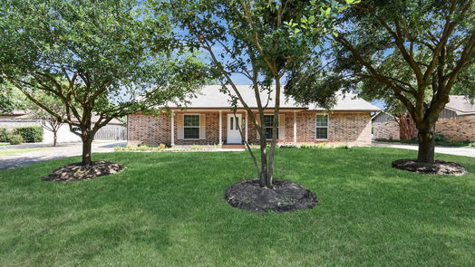 Baytown 1-story, 4-bed 406 Red Bud Lane-idx
