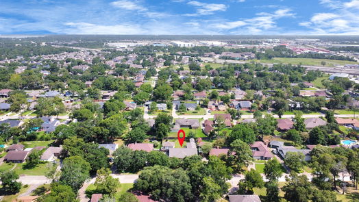 Baytown 1-story, 4-bed 406 Red Bud Lane-idx