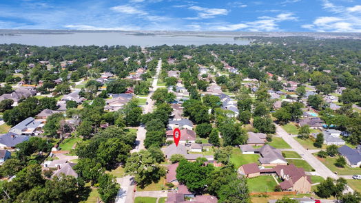 Baytown 1-story, 4-bed 406 Red Bud Lane-idx