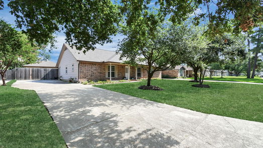 Baytown 1-story, 4-bed 406 Red Bud Lane-idx
