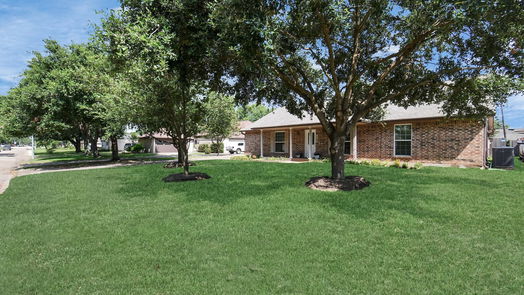 Baytown 1-story, 4-bed 406 Red Bud Lane-idx