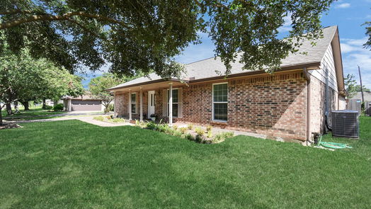 Baytown 1-story, 4-bed 406 Red Bud Lane-idx