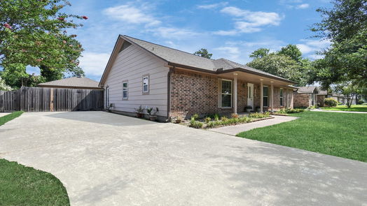 Baytown 1-story, 4-bed 406 Red Bud Lane-idx