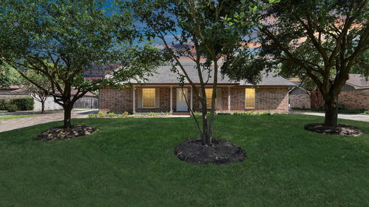Baytown 1-story, 4-bed 406 Red Bud Lane-idx
