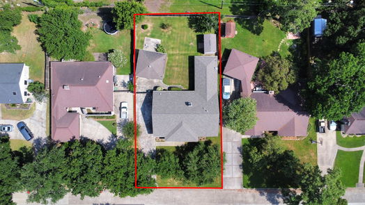 Baytown 1-story, 4-bed 406 Red Bud Lane-idx