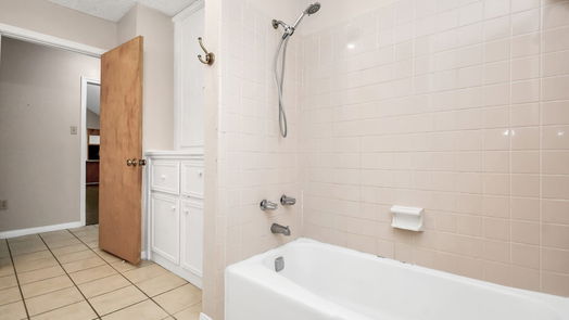 Baytown 1-story, 4-bed 406 Red Bud Lane-idx
