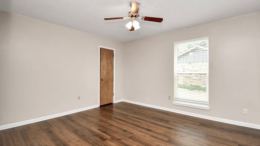 Baytown 1-story, 4-bed 406 Red Bud Lane-idx