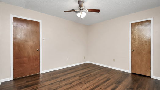 Baytown 1-story, 4-bed 406 Red Bud Lane-idx