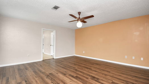 Baytown 1-story, 4-bed 406 Red Bud Lane-idx