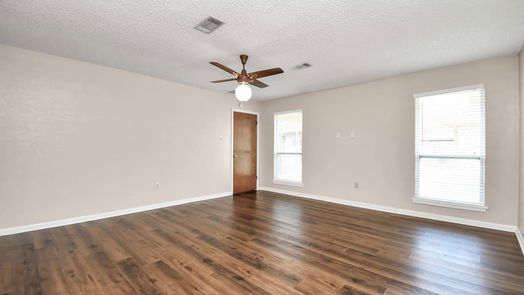 Baytown 1-story, 4-bed 406 Red Bud Lane-idx