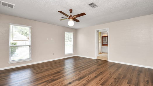 Baytown 1-story, 4-bed 406 Red Bud Lane-idx