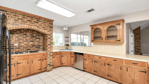 Baytown 1-story, 4-bed 406 Red Bud Lane-idx