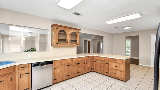 Baytown 1-story, 4-bed 406 Red Bud Lane-idx