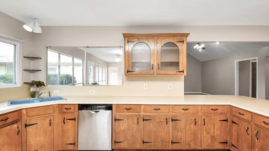 Baytown 1-story, 4-bed 406 Red Bud Lane-idx