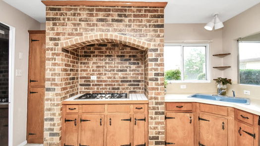 Baytown 1-story, 4-bed 406 Red Bud Lane-idx