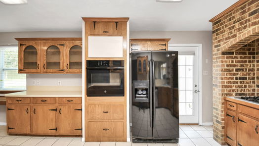 Baytown 1-story, 4-bed 406 Red Bud Lane-idx