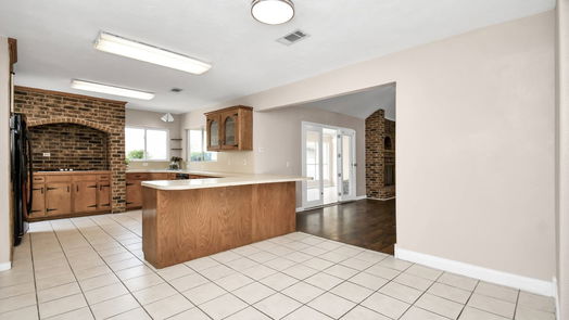 Baytown 1-story, 4-bed 406 Red Bud Lane-idx