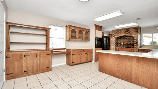 Baytown 1-story, 4-bed 406 Red Bud Lane-idx