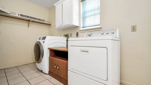 Baytown 1-story, 4-bed 406 Red Bud Lane-idx