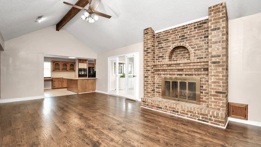 Baytown 1-story, 4-bed 406 Red Bud Lane-idx