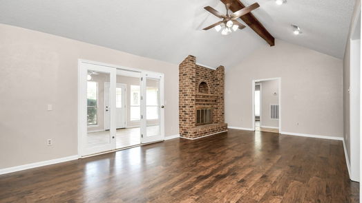 Baytown 1-story, 4-bed 406 Red Bud Lane-idx
