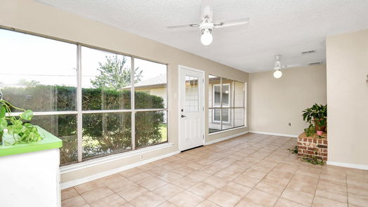 Baytown 1-story, 4-bed 406 Red Bud Lane-idx
