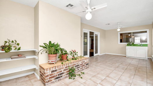 Baytown 1-story, 4-bed 406 Red Bud Lane-idx