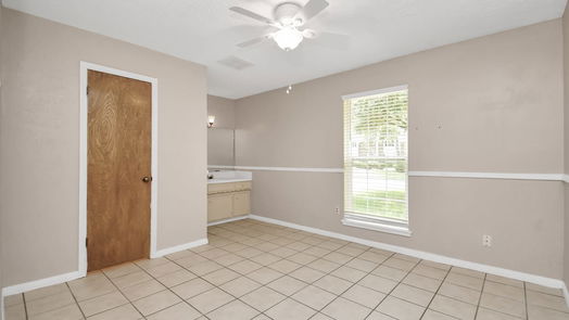 Baytown 1-story, 4-bed 406 Red Bud Lane-idx
