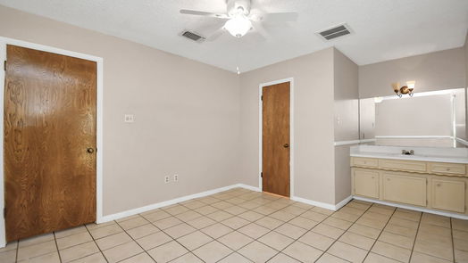 Baytown 1-story, 4-bed 406 Red Bud Lane-idx