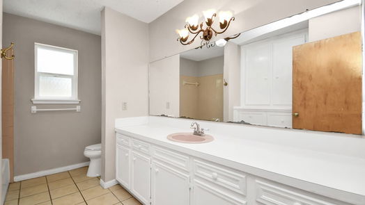 Baytown 1-story, 4-bed 406 Red Bud Lane-idx