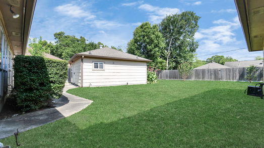 Baytown 1-story, 4-bed 406 Red Bud Lane-idx