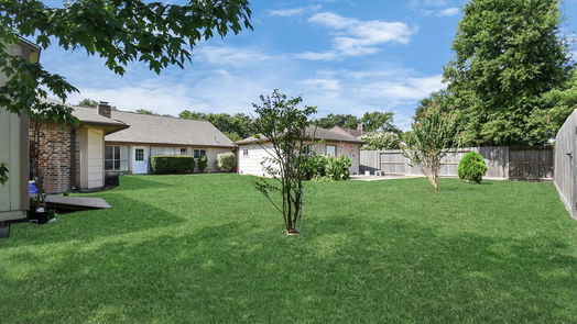 Baytown 1-story, 4-bed 406 Red Bud Lane-idx