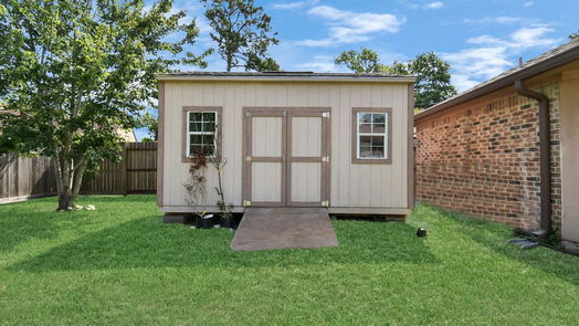 Baytown 1-story, 4-bed 406 Red Bud Lane-idx