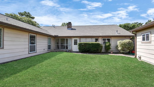 Baytown 1-story, 4-bed 406 Red Bud Lane-idx