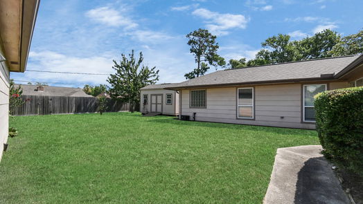Baytown 1-story, 4-bed 406 Red Bud Lane-idx